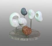 [02]' Armonia di mancanze, 2024' 